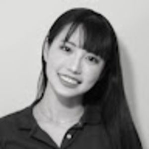 Meet your Posher, Yu